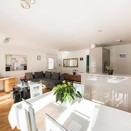 Holiday Alpenblick Brienz (Bern)