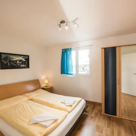 Apartamento Alpenblick - Direct View *